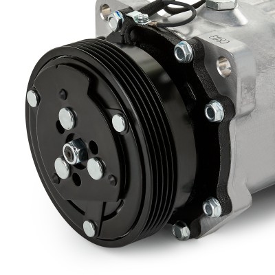 Kompressor, Klimaanlage 447K0066 - foto 6