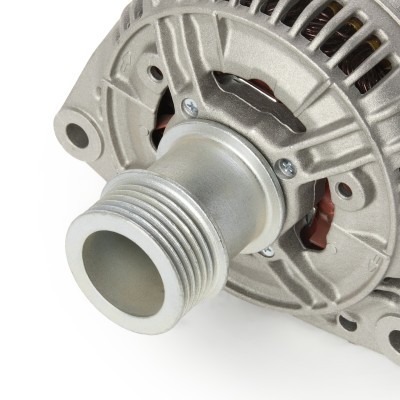 Generator RIDEX 4G1155R 4G1155R - foto 6