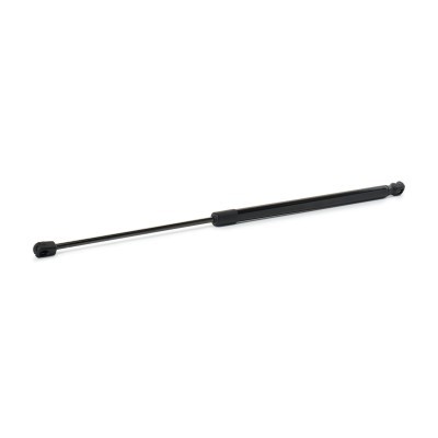 Gasfeder, Koffer-/Laderaum RIDEX 219G1447 219G1447 - foto 2