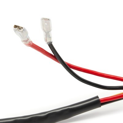 Widerstand Nenraumgebläse RIDEX 2975R0070 2975R0070 - foto 11