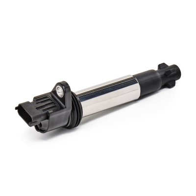 Zündspule RIDEX 689C0556 689C0556 - foto 4