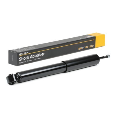 Stoßdämpfer RIDEX 854S0529 854S0529 - foto 2