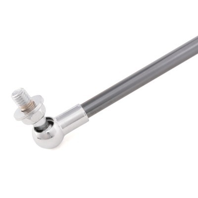 Gasfeder, Koffer-/Laderaum RIDEX 219G0417 219G0417 - foto 5