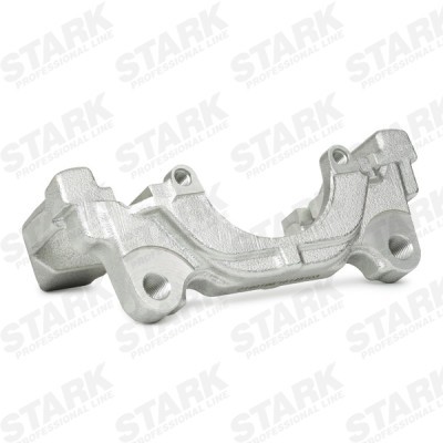 Reparatursatz, Bremssattel Stark SKCBC-1620108 SKCBC-1620108 - foto 4