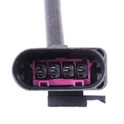 Lambdasonde RIDEX 3922L0254P 3922L0254P - foto 6