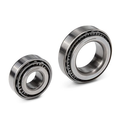 Radlager RIDEX 654W0108 654W0108 - foto 5