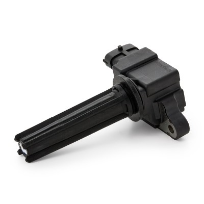 Zündspule RIDEX 689C0051 689C0051 - foto 8