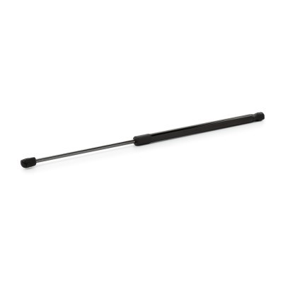 Gasfeder, Koffer-/Laderaum RIDEX 219G0249 219G0249 - foto 4