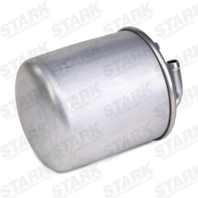 Kraftstofffilter Stark SKFF-0870007 SKFF-0870007 - foto 4