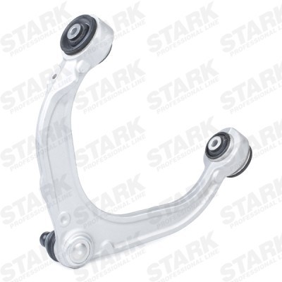 Querlenker Stark SKCA-0050980 SKCA-0050980 - foto 5
