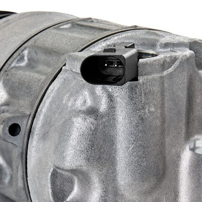 Kompressor, Klimaanlage AUDI A4 Avant 447K0068 - foto 7
