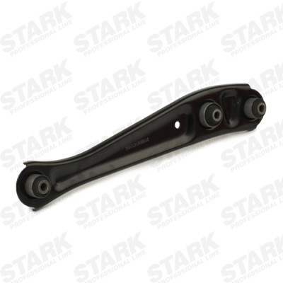 Querlenker Stark SKCA-0051157 SKCA-0051157 - foto 3