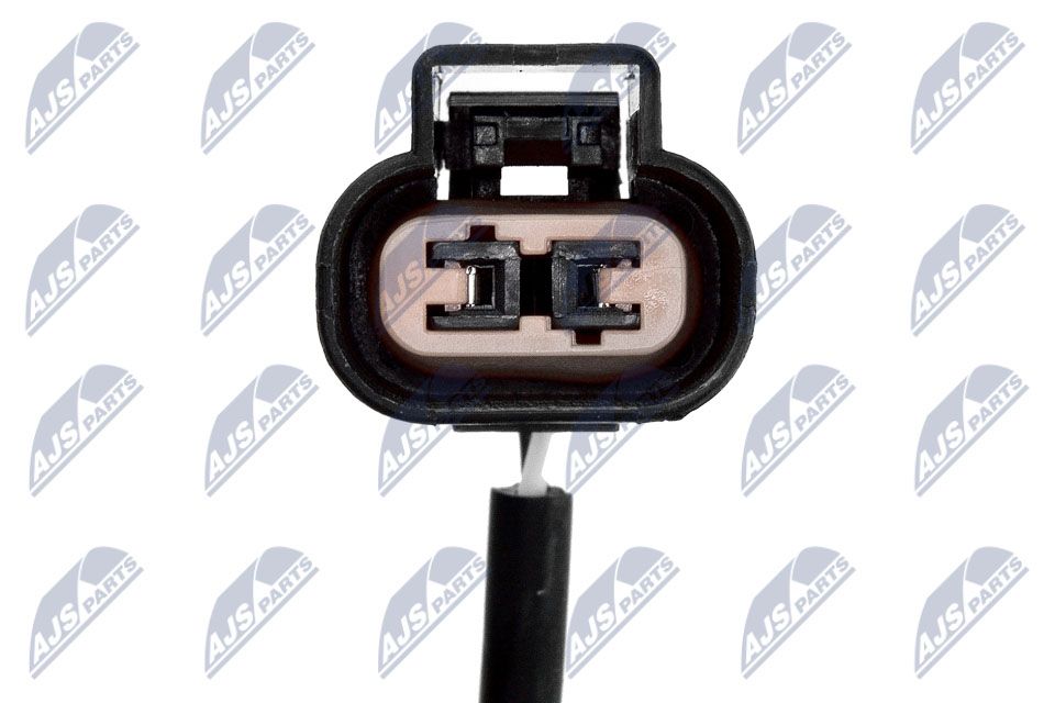 ABS Sensor NTY HCA-MS-053 HCA-MS-053 - foto 3