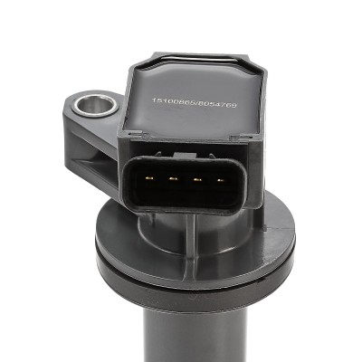 Zündspule RIDEX 689C0040 689C0040 - foto 11