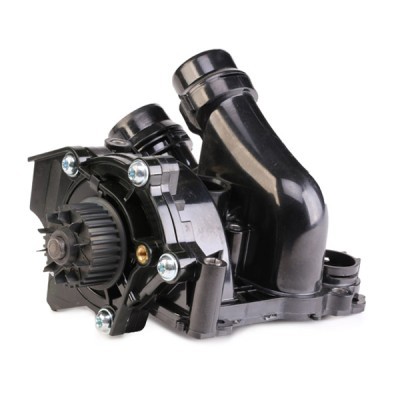 Wasserpumpe, Motorkühlung RIDEX 1260W0234 1260W0234 - foto 4