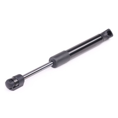 Gasfeder, Koffer-/Laderaum RIDEX 219G0458 219G0458 - foto 6