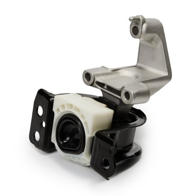 Motoraufhängung RIDEX 247E1423 247E1423 - foto 5