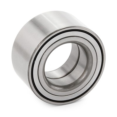 Radlager RIDEX 654W0070 654W0070 - foto 6