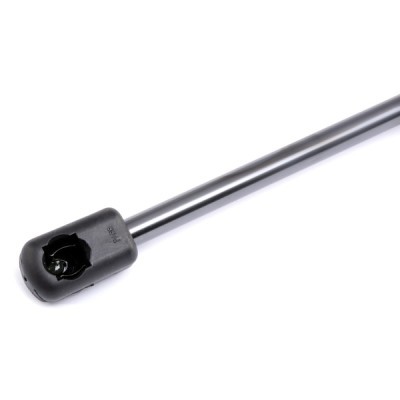 Gasfeder, Koffer-/Laderaum RIDEX 219G0286 219G0286 - foto 5