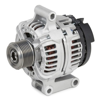 Generator RIDEX 4G1331 4G1331 - foto 3