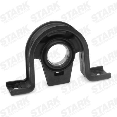Lager, Gelenkwellenmittellager Stark SKMP-3300100 SKMP-3300100 - foto 4