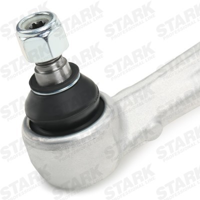Querlenker Stark SKCA-0050034 SKCA-0050034 - foto 11
