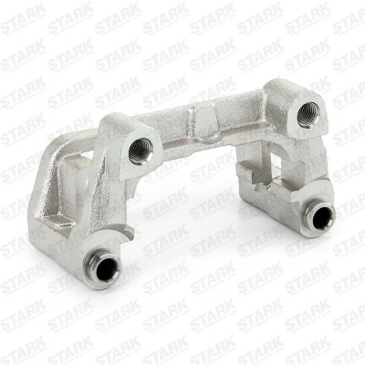 Reparatursatz, Bremssattel Stark SKCBC-1620036 SKCBC-1620036 - foto 4