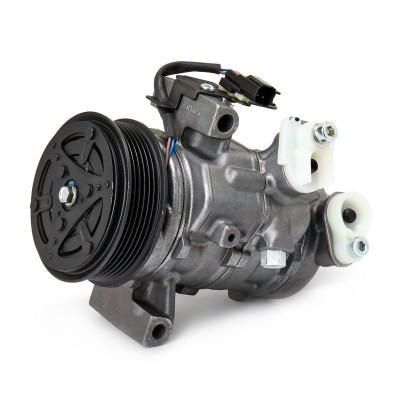 Kompressor, Klimaanlage 447K1062R - foto 3