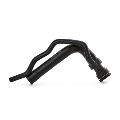Kühlerschlauch RIDEX 475R10095 475R10095 - foto 4