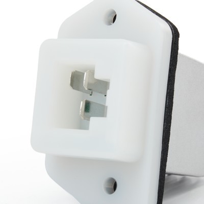 Widerstand Nenraumgebläse RIDEX 2975R0167 2975R0167 - foto 5