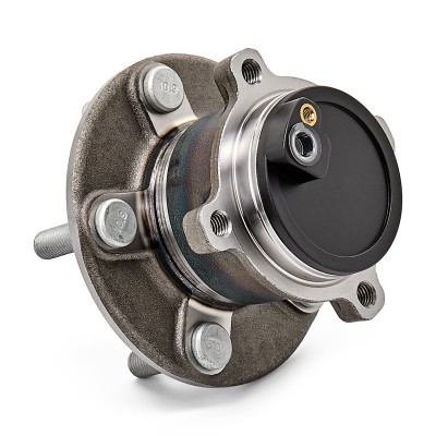 Radlager RIDEX 654W0424 654W0424 - foto 8