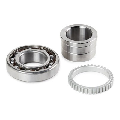 Radlager RIDEX 654W0852 654W0852 - foto 4