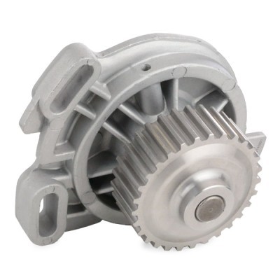 Wasserpumpe, Motorkühlung RIDEX 1260W0242 1260W0242 - foto 3