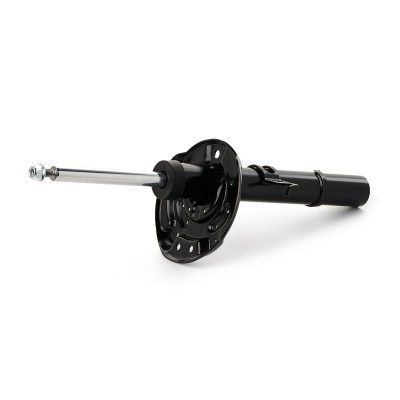 Stoßdämpfer RIDEX 854S2501 854S2501 - foto 4