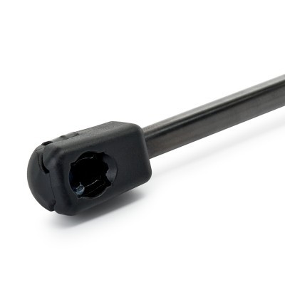 Gasfeder, Koffer-/Laderaum RIDEX 219G1235 219G1235 - foto 4