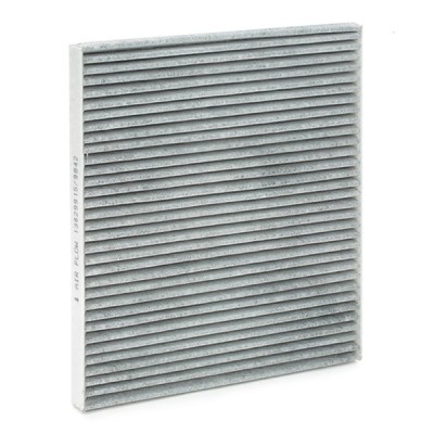 Filter, Innenraumluft RIDEX 424I0275 424I0275 - foto 4