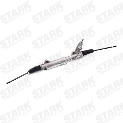 Lenkgetriebe Stark SKSG-0530038 SKSG-0530038 - foto 2