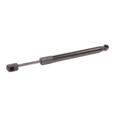Gasfeder, Koffer-/Laderaum RIDEX 219G0983 219G0983 - foto 3