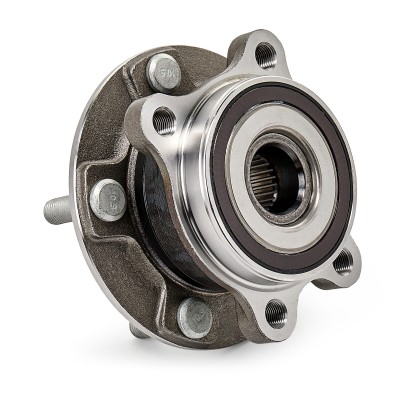 Radlager RIDEX 654W0144 654W0144 - foto 7