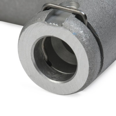 Nehmerzylinder, Kupplung RIDEX 620S0035 620S0035 - foto 6