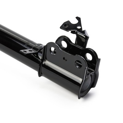 Stoßdämpfer RIDEX 854S2486 854S2486 - foto 4
