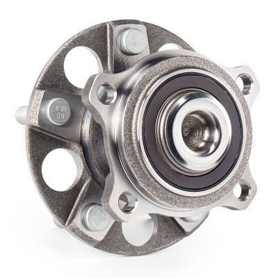 Radlager RIDEX 654W0909 654W0909 - foto 8