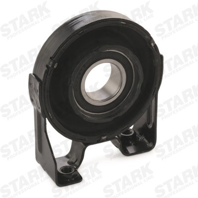 Lager, Gelenkwellenmittellager Stark SKMP-3300015 SKMP-3300015 - foto 4