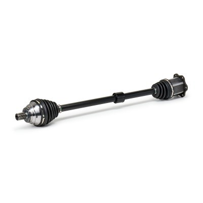 Antriebswelle RIDEX 13D1606R 13D1606R - foto 3