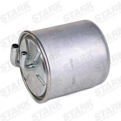 Kraftstofffilter Stark SKFF-0870007 SKFF-0870007 - foto 3