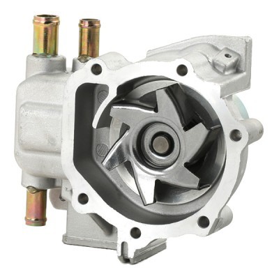 Wasserpumpe, Motorkühlung RIDEX 1260W0172 1260W0172 - foto 4