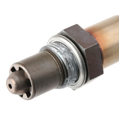 Lambdasonde RIDEX 3922L0408 3922L0408 - foto 4