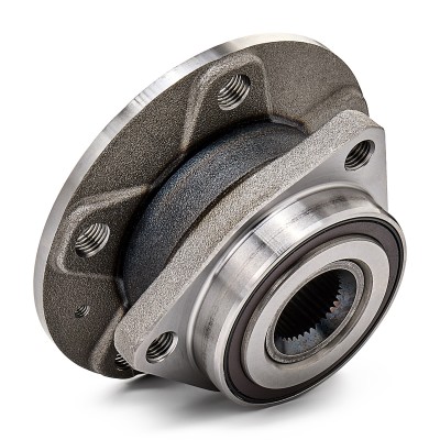 Radlager RIDEX 654W0053 654W0053 - foto 9