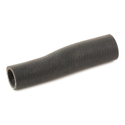 Kühlerschlauch RIDEX 475R10009 475R10009 - foto 4