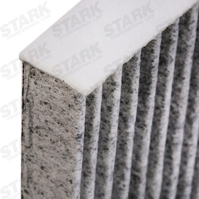 Filter, Innenraumluft Stark SKIF-0170314 SKIF-0170314 - foto 4
